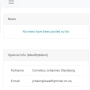 screenshot_20201031-082348_chrome.jpg