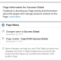 screenshot_20210113-203131_chrome.jpg