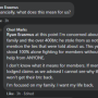 reaction2.png