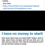 screenshot_20201119-191302_facebook.jpg