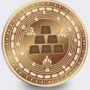 karatbank_coin_logo.png