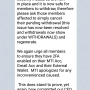 screenshot_20201102-180426.png