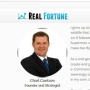 charl_coetzee_realfortune.jpg