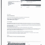 screenshot_20201206-074714_chrome.jpg