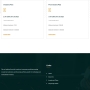 screenshot_20201115-154726_chrome.jpg