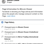 screenshot_20201216-191855_chrome.jpg