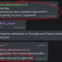 1607425454472.png