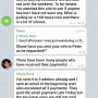 screenshot_20201206-182755_telegram.jpg