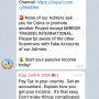 screenshot_20201120-233733.png