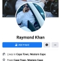 screenshot_20210111-162820_facebook.jpg