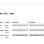 screenshot_20201016-210331_adobe_acrobat.jpg