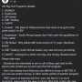 1610020461180.png