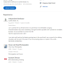 cheri_syntek_linkedin.png