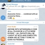 screenshot_20201104-181112_telegram.jpg
