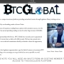 btc_global.jpg