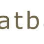 karatbars-logo.png