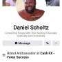 daniel_scholtz_cashfx_redox_copyprotraders_tonoit.jpg