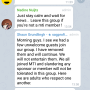 screenshot_20201220-140114.png