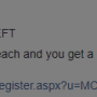 globecoin2.png