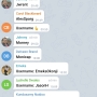 screenshot_20201207-122341_telegram.jpg
