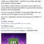 screenshot_20201101-061810_chrome.jpg