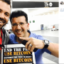 screenshot_2019-11-28_31_tony_de_gouveia_ryan_conley_facebook_search_1_.png