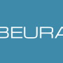 beurax.png