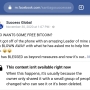screenshot_20210113-211324_chrome.jpg