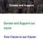 screenshot_20210112-134232_chrome.jpg
