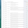 cheri_mti_backoffice_05.jpg