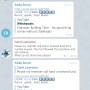 screenshot_20201205_093409_org.telegram.messenger.jpg