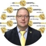cryptogold.jpg