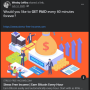 wesley_jeftha_stress_free_income.png
