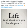 screenshot_20201119-235427_2.png