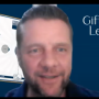 chris_hattingh_gift_of_legacy.png
