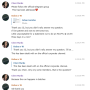 1605800139997.png