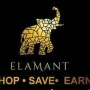 elamant_logo.jpg