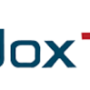 redox_logo.png