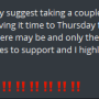 1607426750886.png