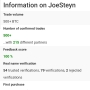 screenshot_20201228-083218_chrome.jpg