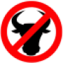 old_logo2.png