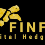 finfine.png
