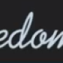 freedom_global_logo.png