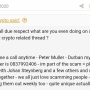 peter_muller.jpg