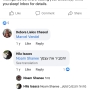 helmut_facebook.jpg
