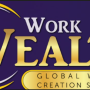 work_your_wealth_logo.png