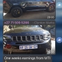 clynton_jeep.jpg