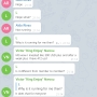 screenshot_20201118_214635.jpg