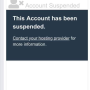 1607429880266.png