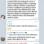 screenshot_20201208-100819_telegram.jpg
